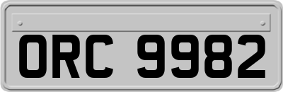 ORC9982