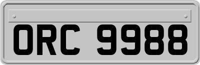 ORC9988
