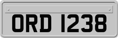 ORD1238