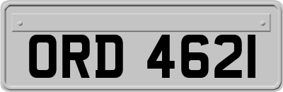 ORD4621