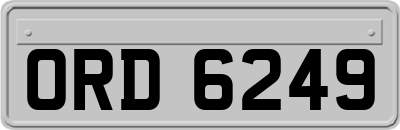 ORD6249