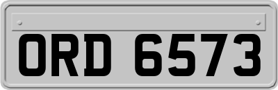 ORD6573