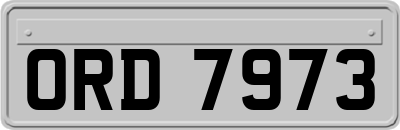 ORD7973