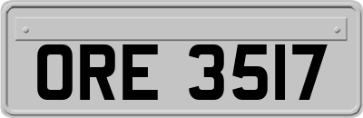 ORE3517