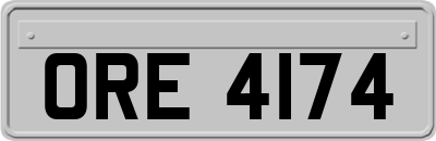 ORE4174