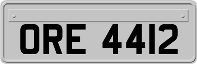 ORE4412