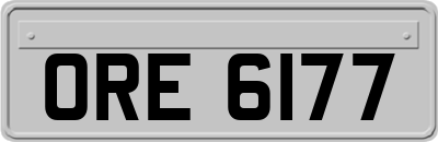 ORE6177