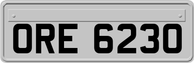 ORE6230