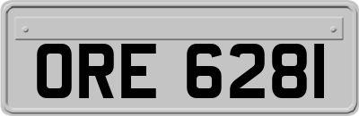 ORE6281