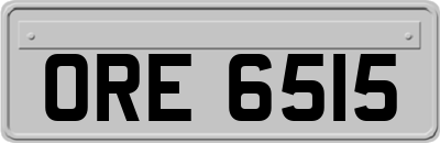 ORE6515