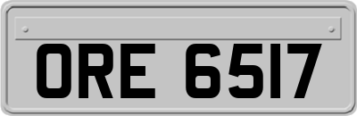 ORE6517