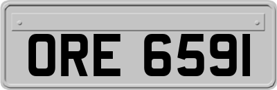 ORE6591