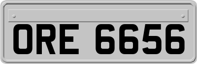 ORE6656