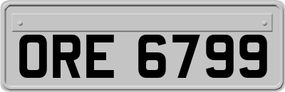 ORE6799