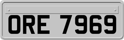 ORE7969