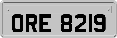 ORE8219