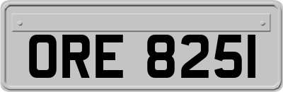 ORE8251