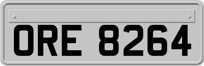 ORE8264