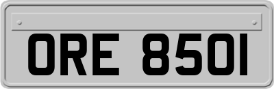 ORE8501