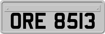 ORE8513