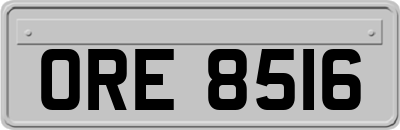 ORE8516