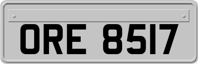 ORE8517