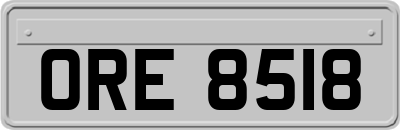 ORE8518
