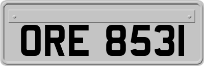 ORE8531