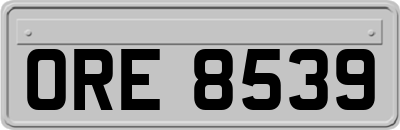 ORE8539
