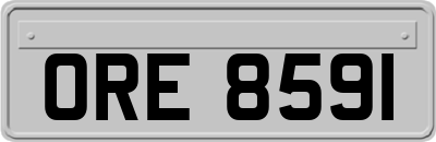 ORE8591