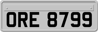 ORE8799