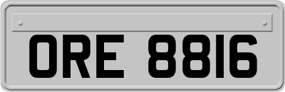ORE8816