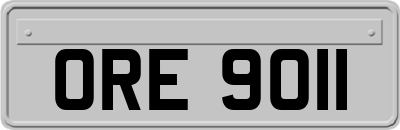ORE9011