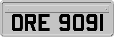 ORE9091