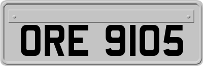 ORE9105