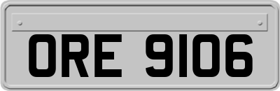 ORE9106