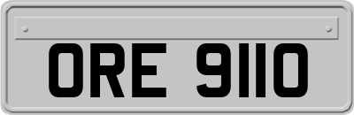 ORE9110