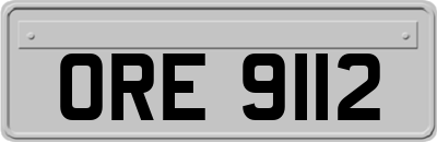 ORE9112