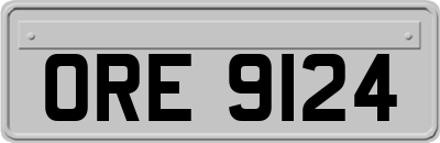 ORE9124