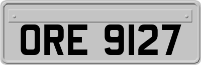 ORE9127