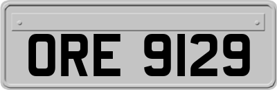 ORE9129