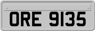 ORE9135