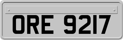 ORE9217