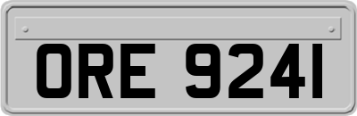 ORE9241
