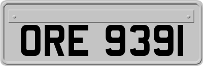 ORE9391