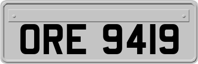 ORE9419