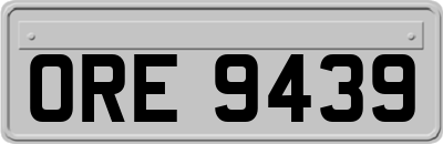 ORE9439
