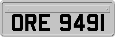 ORE9491