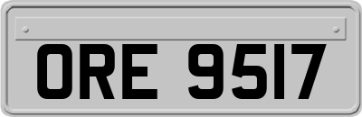 ORE9517