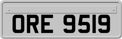 ORE9519